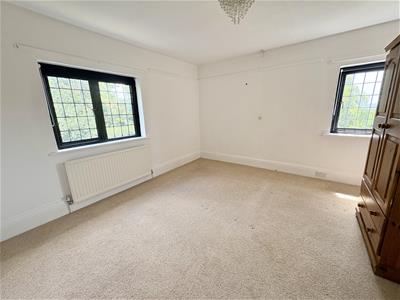 Picture 11